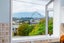 67 Richmond Avenue, Richmond Heights, Taupo - Carousel 8