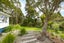 244 School Road, Waimauku, Waimauku - Carousel 43