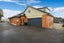 77 Victoria Road, Saint Kilda, Dunedin - Carousel 19
