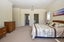 39 Armstrong Avenue, Carterton, Carterton - Carousel 13