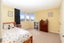 23 Doris Gordon Crescent, Crofton Downs, Wellington - Carousel 11