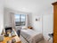 3 Taikura Avenue, Red Beach, Red Beach - Carousel 23
