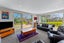 207 Fletcher Road, Waimauku, Waimauku - Carousel 12