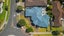 2 Santa Cruz Drive, Papamoa Beach, Papamoa - Carousel 26
