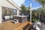 100 First View Avenue, Beachlands, Auckland - Carousel 18