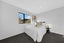 4C Kelkirk Street, Kelston, Auckland - Carousel 17