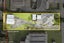 40 White Swan Road, Mount Roskill, Auckland - Carousel 2