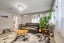 4 Bel Air Drive, Hillsborough, Auckland - Carousel 5