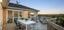 9 Kittiwake Drive, Schnapper Rock, Auckland - Carousel 15