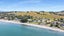 92 Wharekaho Sh25 Road, WHAREKAHO, WHITIANGA - Carousel 2