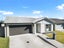 56 Kauri Drive, Takanini, Auckland - Carousel 25