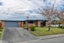 3 Carmana Gardens, Rangiora, Rangiora - Carousel 4