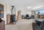 55B Bird Street, Saint Kilda, Dunedin - Carousel 2