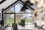 3072 Cambridge Road, Cambridge, Waipa, Waikato - Carousel 9