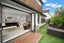 40A Gills Road, Bucklands Beach, Auckland - Carousel 3
