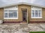 19A Gordon Street, Strathern, Invercargill - Carousel 12