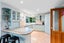 70A Colman Avenue, Sockburn, Christchurch - Carousel 5