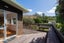33 Whatuwhiwhi Road, Karikari Peninsula - Carousel 26