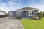 19 Battersea Place, Roslyn, Palmerston North - Carousel 24