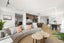 115 Thomas Road, Flat Bush, Auckland - Carousel 1