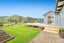 430 Pohuehue Road, PUHOI, WARKWORTH - Carousel 7