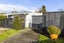6B Chase Grove, Nukuhau, Taupo - Carousel 13