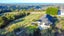 59 Cockerell Street, Brockville, Dunedin - Carousel 24