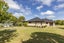 1015 Two Chain Road, Swannanoa, Swannanoa - Carousel 38