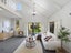 37 Dunbarton Street, Redwood, Christchurch - Carousel 14