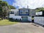 6 Mahoe Street, Tawa, Wellington - Carousel 29