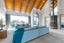 3 Whakamoenga Point, Acacia Bay, Taupō - Carousel 12