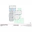 6 Kerwood Place, Gore, Gore - Carousel 31