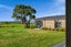 29 Washer Road, Omata, New Plymouth, Taranaki - Carousel 34