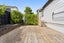 21 Albert Hall Drive, Red Beach, Red Beach - Carousel 19