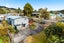 18 Boles Street, Taumarunui, Taumarunui - Carousel 29
