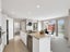 11 Wai Place, One Tree Point - Carousel 15