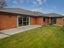 145 Cass Street, Ashburton, Ashburton - Carousel 18