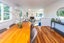 42A College Street, College Estate, Whanganui, Manawatu / Whanganui - Carousel 10