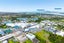 1D/68 Mokoia Road, Birkenhead, Auckland - Carousel 14