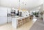 136 Edgeware Road, St Albans, Christchurch - Carousel 7