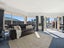 152 Gravatt Road, Papamoa Beach, Tauranga, Bay Of Plenty - Carousel 2
