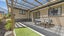 5 Lili Road, Tuakau, Tuakau - Carousel 4