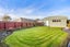 56 Dejoux Road, Winton, Winton - Carousel 16