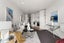 2L/17 Blake Street, Ponsonby, Auckland City, Auckland - Carousel 3