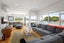 38 Ocean View Road, Waihi Beach, Waihi Beach - Carousel 24