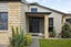 59/3 Turnbury Court, Rototuna, Hamilton - Carousel 3