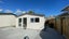 61 Ford Road, Fordlands, Rotorua - Carousel 1