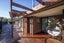 2/49 Sarabande Avenue, Redwood, Christchurch - Carousel 14