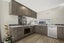 8 Founders Lane, Yaldhurst, Christchurch - Carousel 4