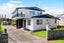 19 Tarrangower Avenue, Taumarunui, Ruapehu, Manawatu / Whanganui - Carousel 1